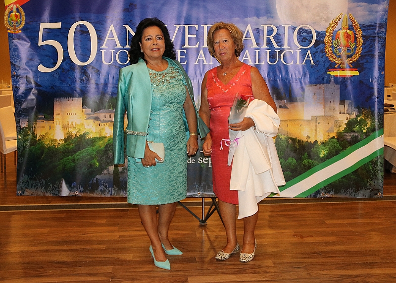 50 Aniversario 203.jpg